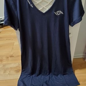 Disney Cruise Line Swim Cover up